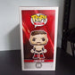 Funko Pop! WWE - Finn Balor Limited Chase Edition #34 w/ Protector