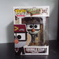 Funko Pop! Disney Gravity Falls - Grunkle Stan #242