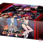 Bushiroad Tengen Toppa Gurren Lagann Card Game Character Storage Deck Box Case Holder V221
