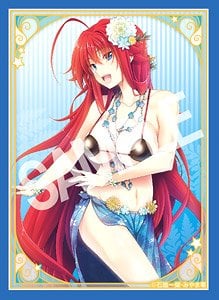 Kado Sleeve Vol.27 Fantasia Bunko 30th Anniversary [High School DxD] (KS-83)