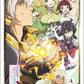 Bushiroad Sleeve Collection High Grade Vol.1680 "How NOT to Summon a Demon Lord"