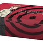 Bushiroad Storage Box Collection V2 Vol.175 Chainsaw Man Makima