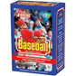 Topps 2026 MLB Baseball Heritage Blaster Box