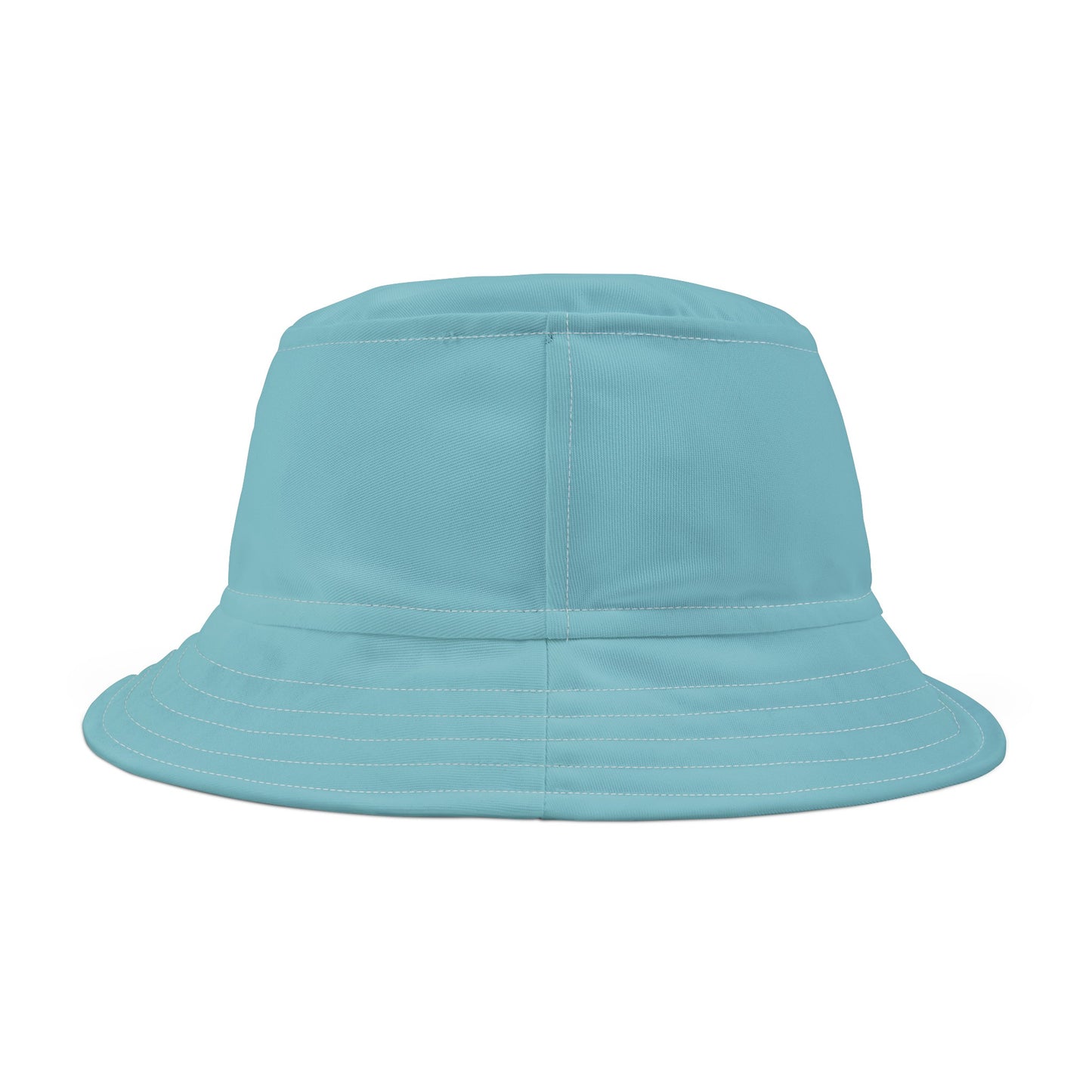 Poke Water Starter Bucket Hat