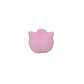 Pokemon Center: Sitting Cuties: Jigglypuff Plush # 39 -  Generation 1 - 6 In