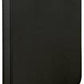 Ultra Pro 12 Pocket Vivid Pro Binder - Black