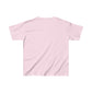 Kids Jiggly Poke T-Shirt