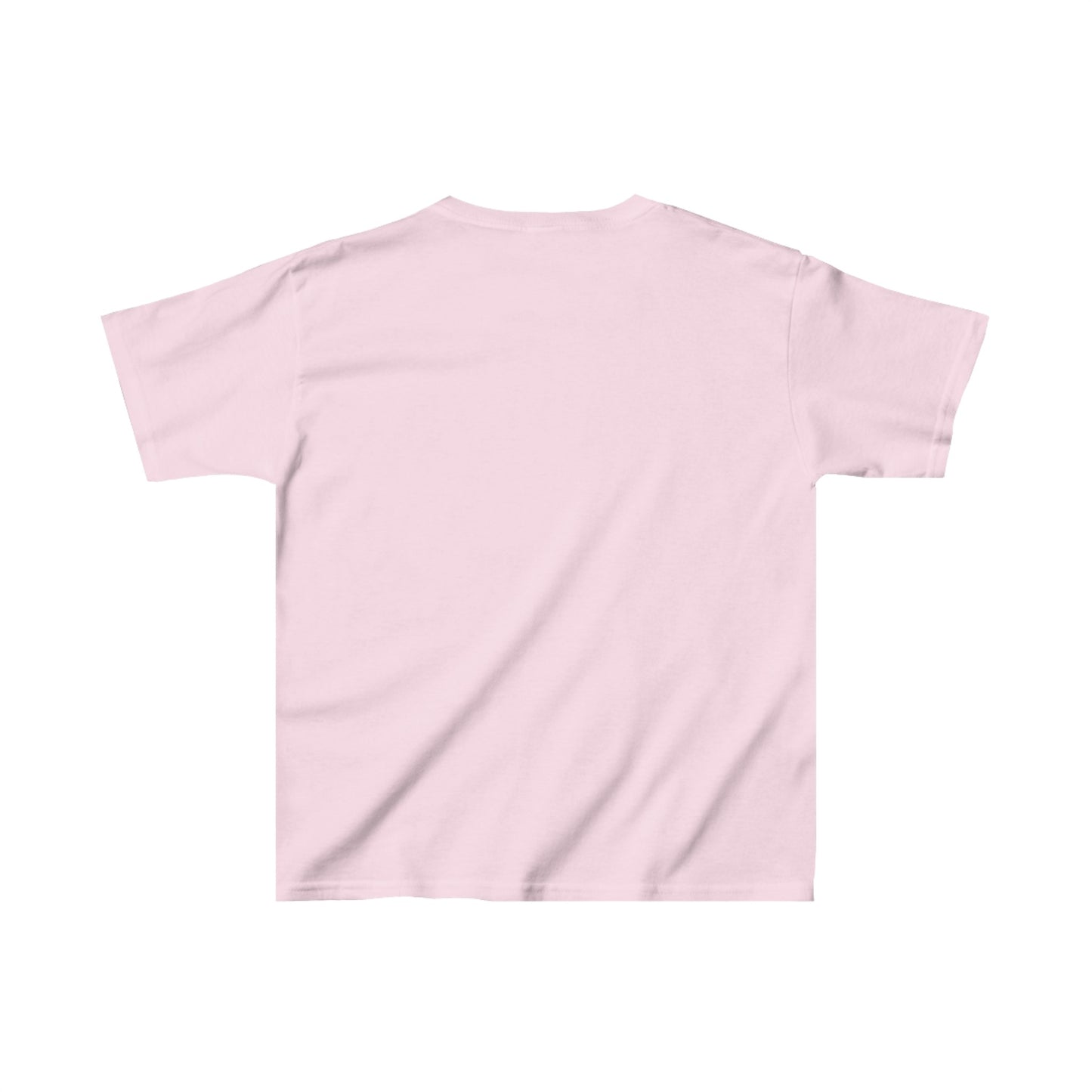 Kids Jiggly Poke T-Shirt