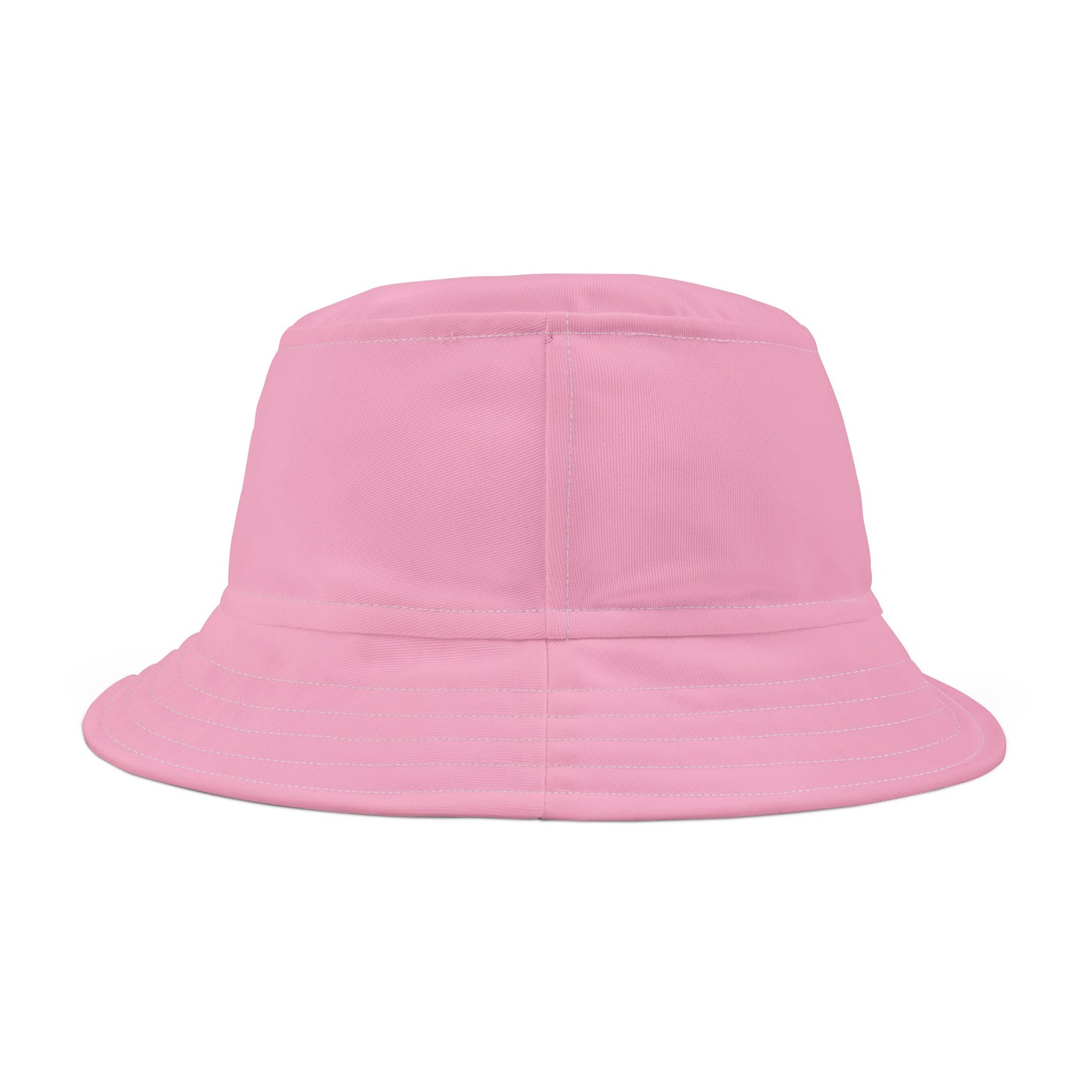 Mew Poke Bucket Hat