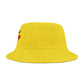 Pika Poke Bucket Hat