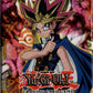 Yu-Gi-Oh! TCG: Pharaoh's Servant Booster Pack (25th Anniversary Edition)