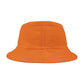 Charizard Bucket Hat