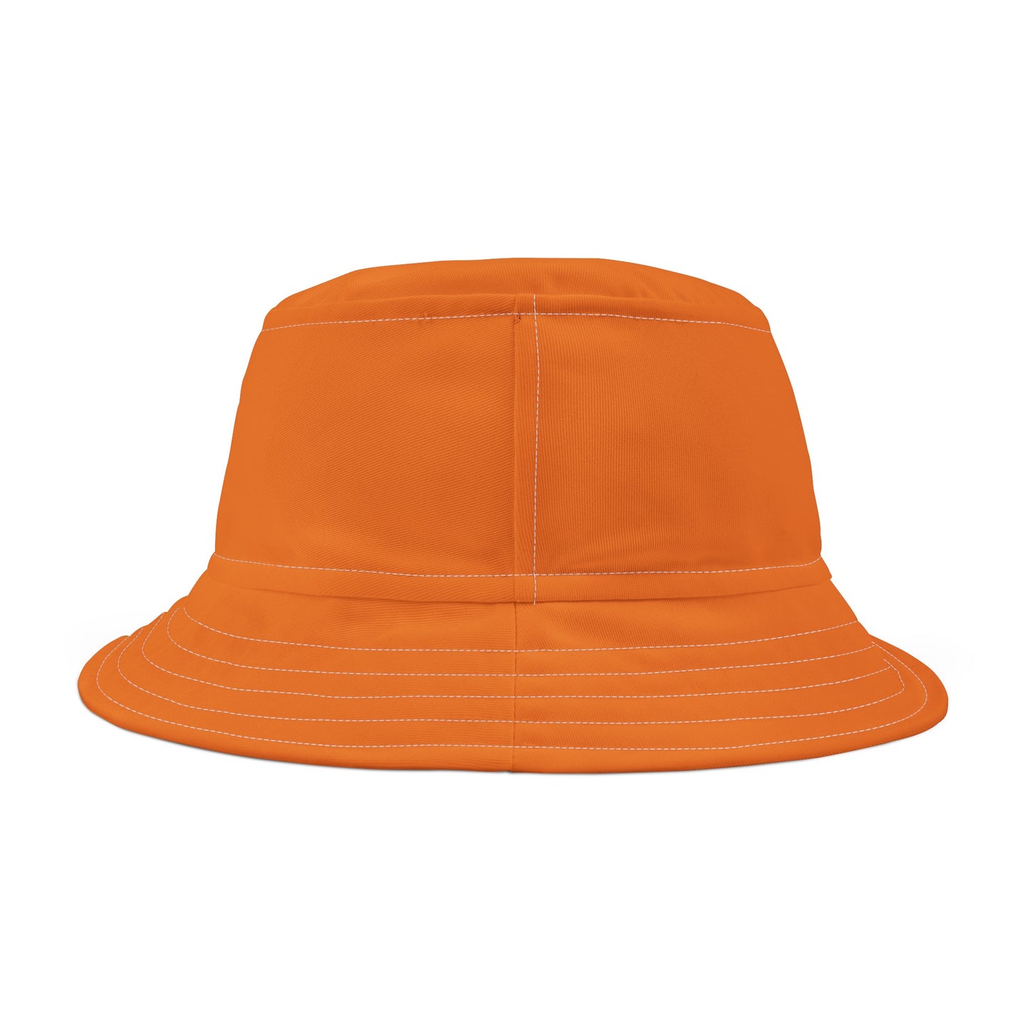 Charizard Bucket Hat