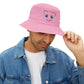 Mew Poke Bucket Hat