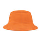 Poke Fire Starter Bucket Hat