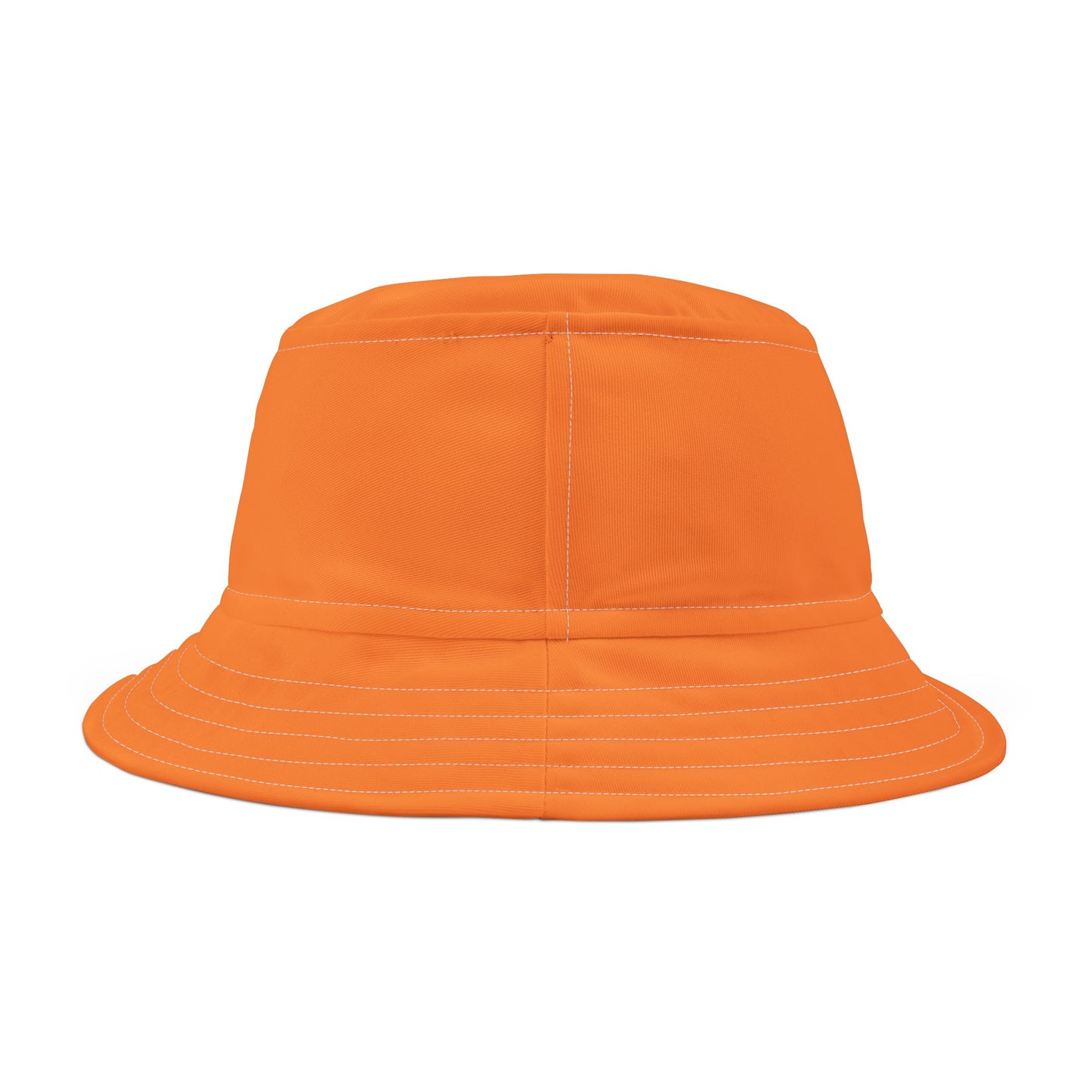 Poke Fire Starter Bucket Hat