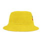 Pika Poke Bucket Hat