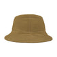 Normal Type Starter Poke Bucket Hat