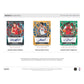 Panini 2024-25 Mosaic Basketball Hobby Exclusive Blaster Box