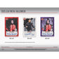 Leaf 2025 Metal Halloween Hobby Box