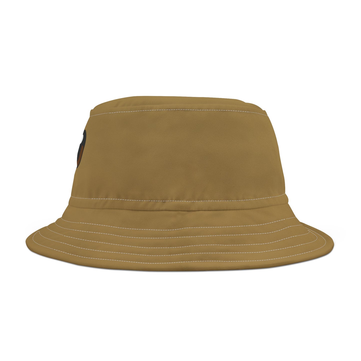 Normal Type Starter Poke Bucket Hat