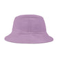 Mew2 Poke Bucket Hat