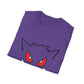 Ghost Poke Unisex T-Shirt (Adult)