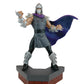Teenage Mutant Ninja Turtles Shredder 1:8 Scale Statue