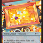 Magic the Gathering Secret Lair Pick ‘em & Stick ‘em (Foil)