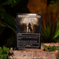 Magic the Gathering Secret Lair x Marvel's Black Panther - Rainbow Foil Edition