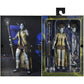 Universal Monsters/Teenage Mutant Ninja Turtles Action Figure, 7"