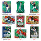 2026 Panini Donruss Elite Baseball Blaster Box