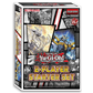 YU-GI-OH CCG: TWO-PLAYER STARTER SET