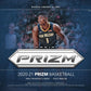 2020/21 Panini Prizm Basketball Fast Break Box