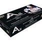 2020-21 Upper Deck ALEXIS LAFRENIÈRE Collection Sealed Box (26 Cards)
