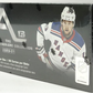 2020-21 Upper Deck ALEXIS LAFRENIÈRE Collection Sealed Box (26 Cards)