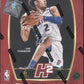 2021-22 Panini Select H2 Basketball Box