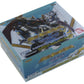2022 Digimon English TCG New Awakening [BT08] Booster Box - 24 Packs or 12 Cards Each!