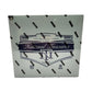 2022 Panini National Treasures Football Hobby Box