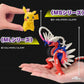 Pokemon Moncolle ML-06 Dialga