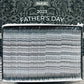 2023 Panini Father's Day Pack