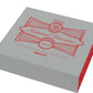 2023 Panini National Treasures Racing Hobby Box