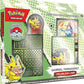 2023 Pokemon TCG World Championships Deck – Gabriel Fernandez
…