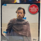 Topps Star Wars OBI-WAN Kenobi Value Box