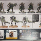 Games Workshop - Warhammer 40K - Necrons - Immortals