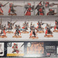 Games Workshop - Warhammer 40K - Adeptus Mechanicus Skitarii