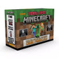 Panini 2024 Minecraft Trading Card Mega Box