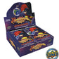 Upper Deck Neopets Battledome Trading Card Game - Defenders of Neopia Booster Box
