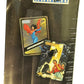 2024/25 Upper Deck DC Annual Blaster Box