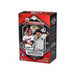 Topps 2024 Bowman Baseball Value Blaster Box